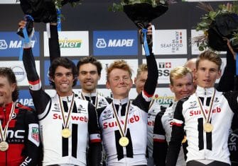 team-sunweb-mundial-bergen-2017-etxeondo-falcon-1