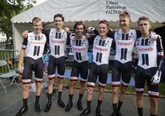 team-sunweb-mundial-bergen-2017-etxeondo-falcon-2