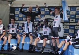 team-sunweb-mundial-bergen-2017-etxeondo-falcon-3