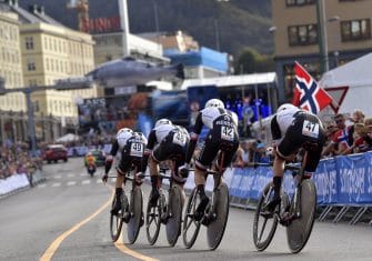 team-sunweb-mundial-bergen-2017-etxeondo-falcon-4