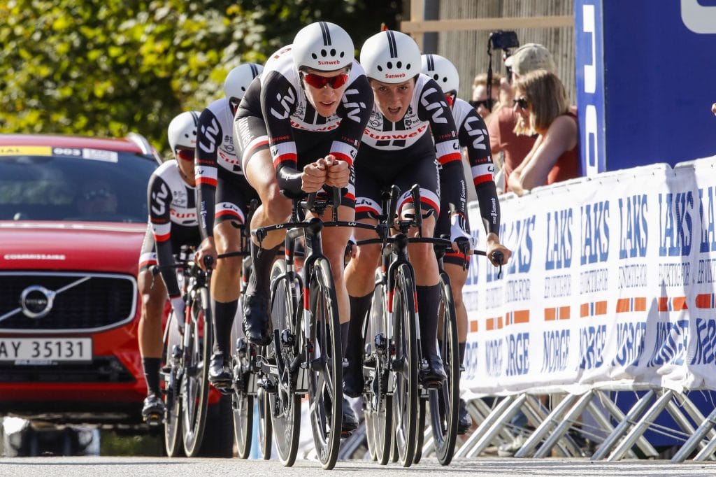 team-sunweb-mundial-bergen-2017-etxeondo-falcon-5