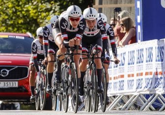 team-sunweb-mundial-bergen-2017-etxeondo-falcon-5