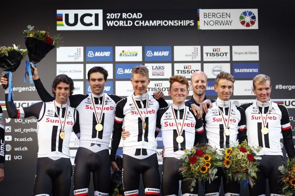 team-sunweb-podio-mundial-cre-bergen