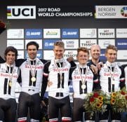 team-sunweb-podio-mundial-cre-bergen