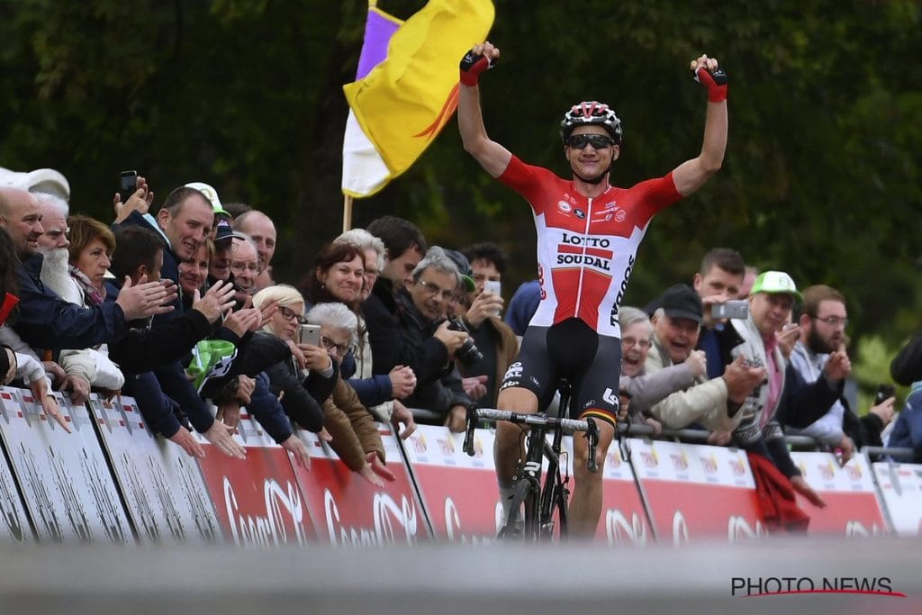 tim-wellens-lotto-soudal-gp-wallonie-2017-photonews