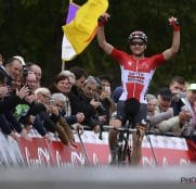 tim-wellens-lotto-soudal-gp-wallonie-2017-photonews