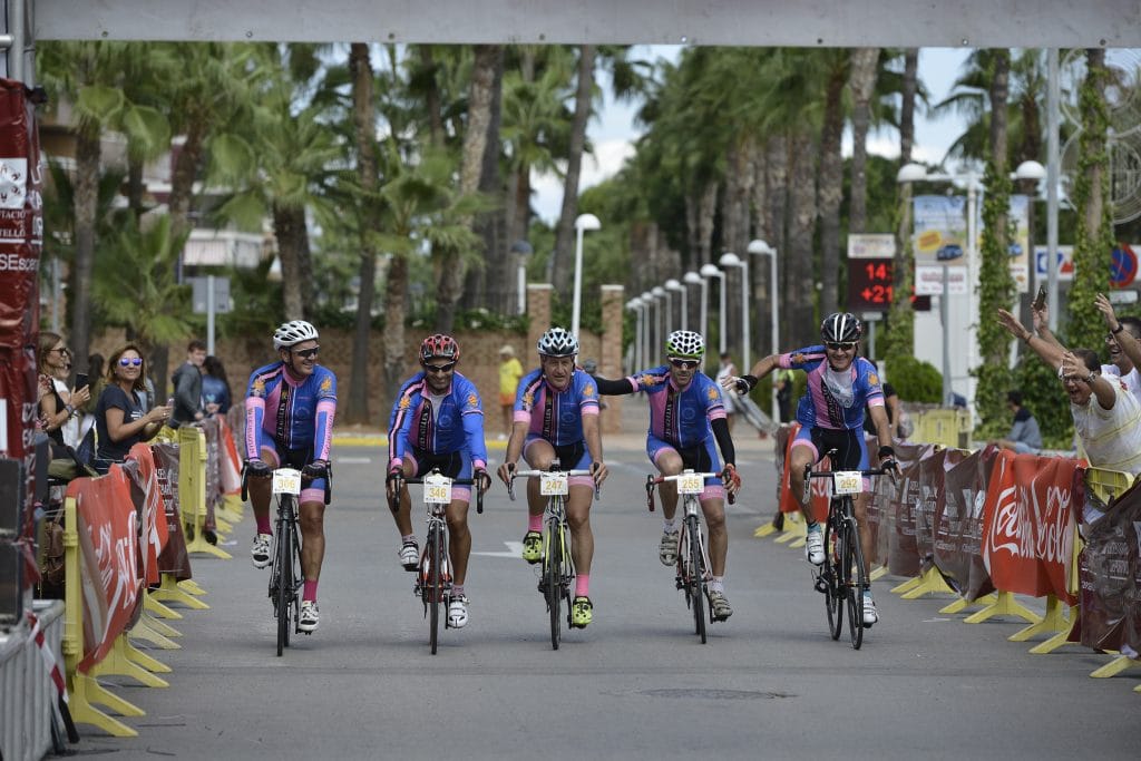 titanica2017_DSC1184