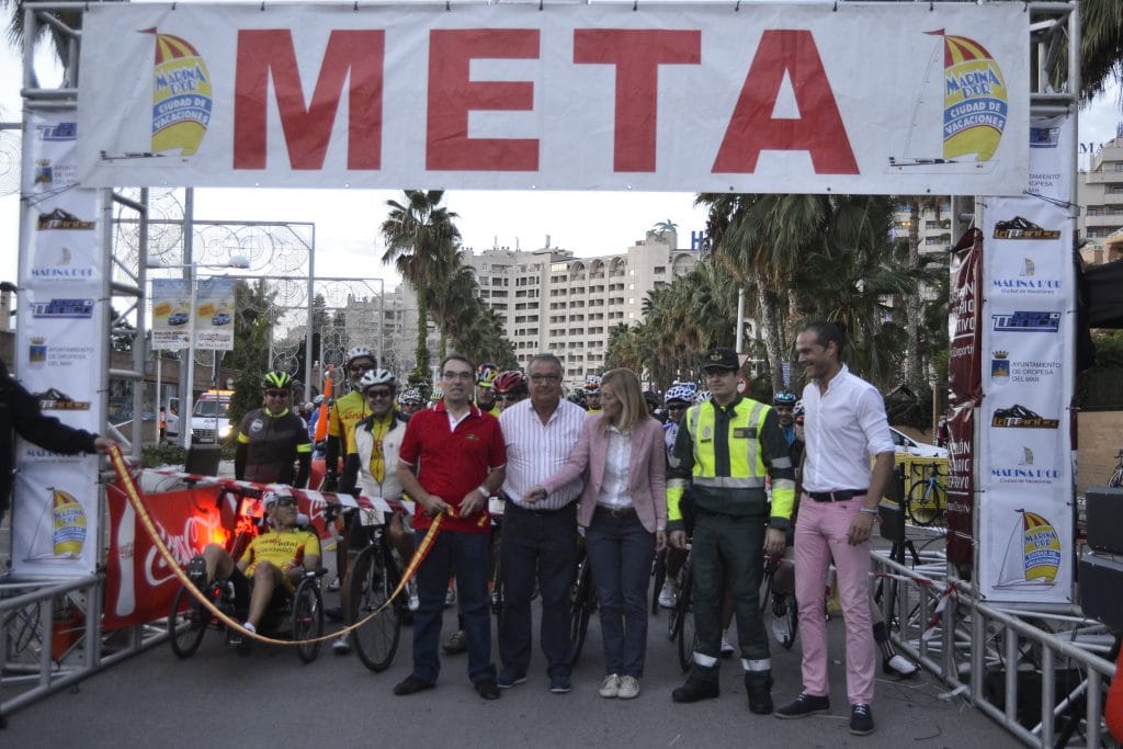 titanica2017_DSC9849