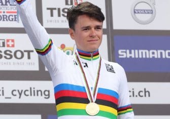 tom-pidcock-arcoiris-bergen-2017