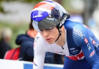 tom-pidcock-cri-junior-bergen-2017