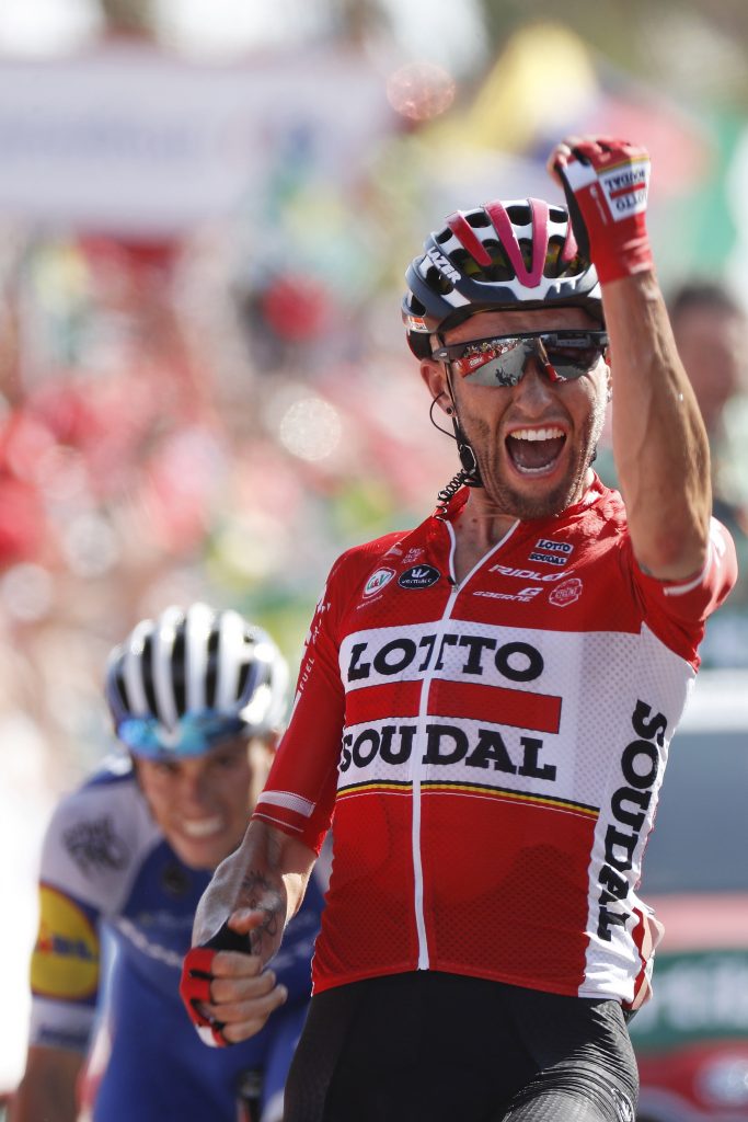 tomasz-marczyinski-lotto-soudal-2017-vuelta-españa-2