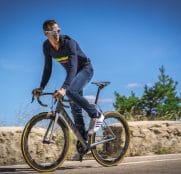 transparent unibike 2017 01