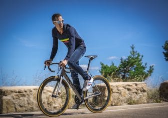 transparent unibike 2017 01