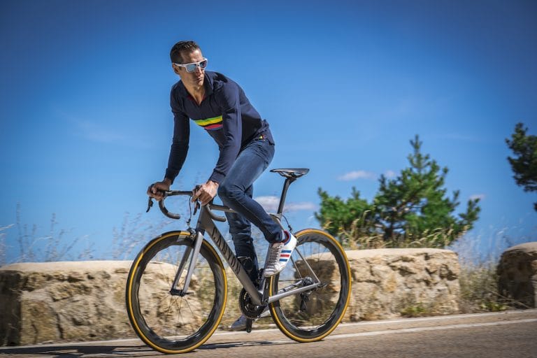 transparent unibike 2017 01