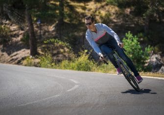 transparent unibike 2017 02