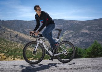 transparent unibike 2017 03