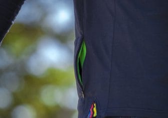 transparent unibike 2017 04