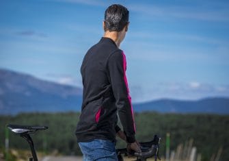 transparent unibike 2017 05