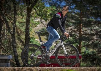 transparent unibike 2017 06