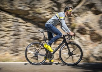 transparent unibike 2017 07