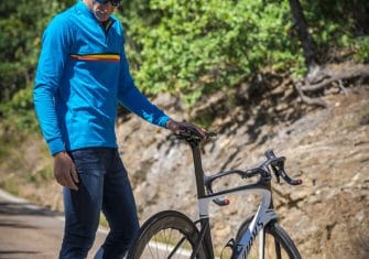 transparent unibike 2017 08