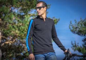 transparent unibike 2017 09