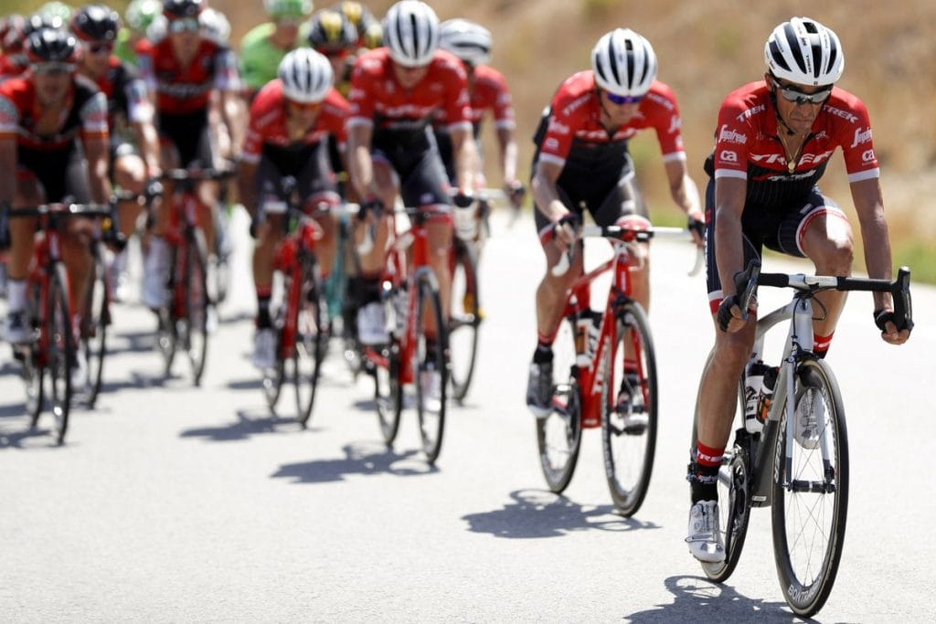 trek-segafredo-la-bamba