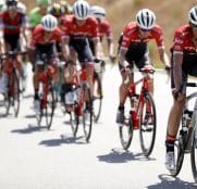 trek-segafredo-la-bamba