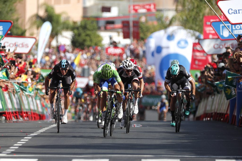 trentin-quick-step-vuelta-españa-2017-13ª-etapa