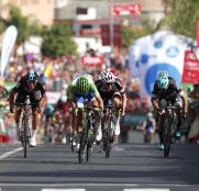 trentin-quick-step-vuelta-españa-2017-13ª-etapa