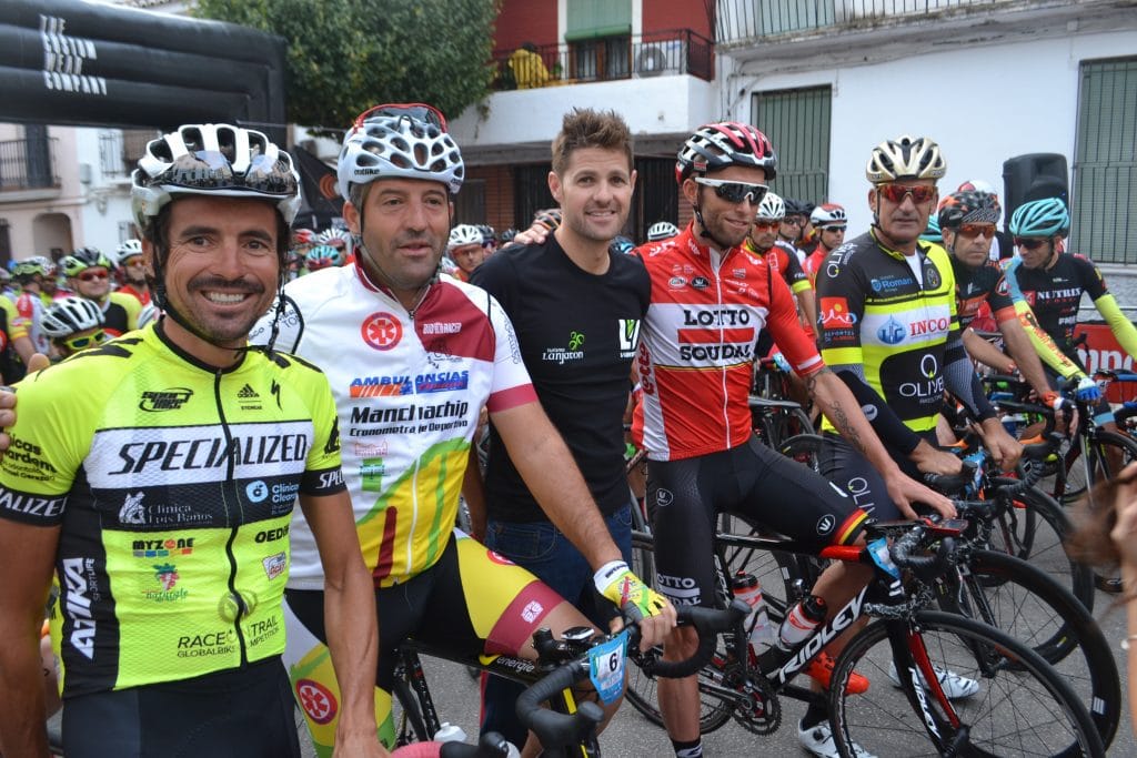 triki, cerezo, alcalde, marczynski y martinez oliver