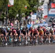 Vídeo: El resumen del WorldTour femenino