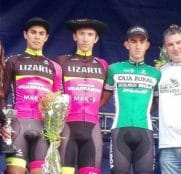 urduliz-2017-lizarte