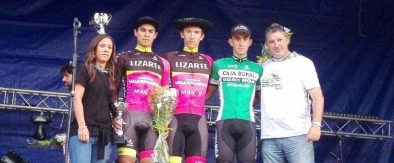 urduliz-2017-lizarte