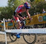 van-der-poel-iowa-2017