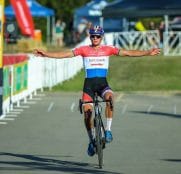 van-der-poel-waterloo-2