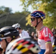 van-der-poel-waterloo-2017