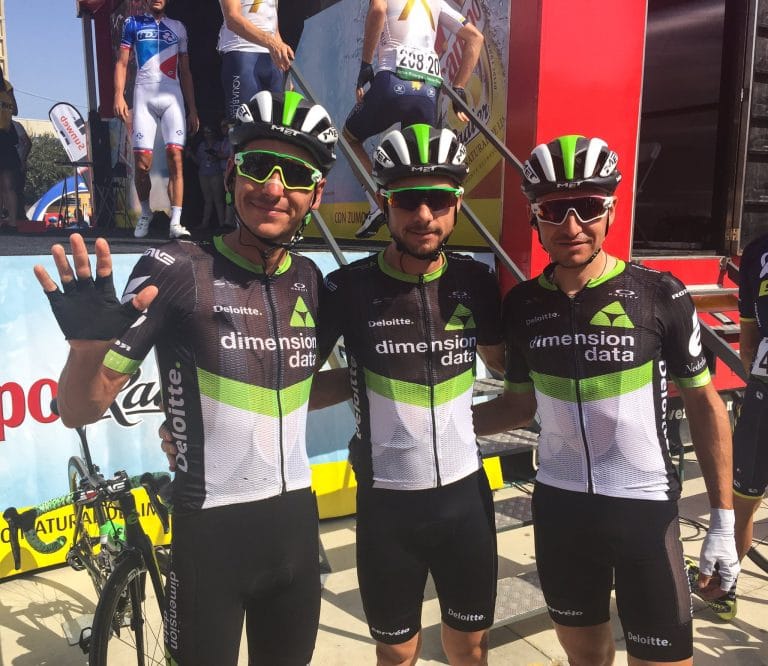 van-rensburg-igor-anton-lachlan-morton.