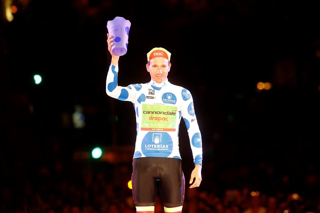 villella-cannondale-vueltaespaña-2017-21ª-etapa