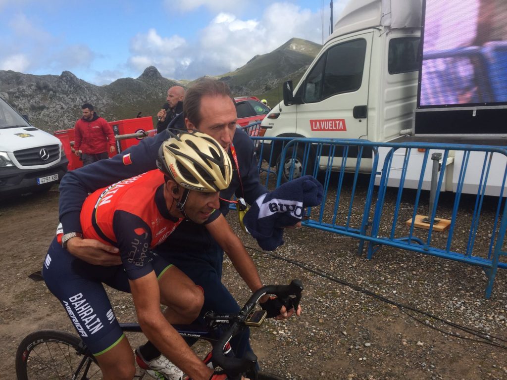 vincenzo-nibali-vuelta-españa-2017-angliru-etapa-20