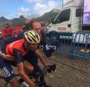 vincenzo-nibali-vuelta-españa-2017-angliru-etapa-20