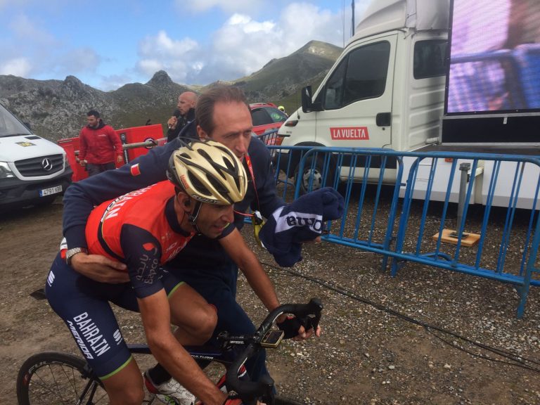 vincenzo-nibali-vuelta-españa-2017-angliru-etapa-20