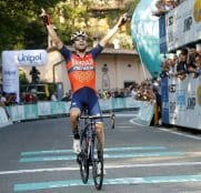 giovanni-visconti-bahrain-merida-emilia-2017