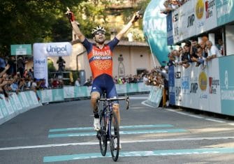 giovanni-visconti-bahrain-merida-emilia-2017