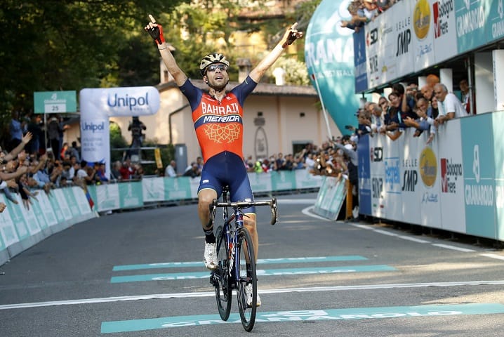giovanni-visconti-bahrain-merida-emilia-2017