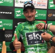 viviani-sky-tour-gran-bretaña-2017-2ª-etapa