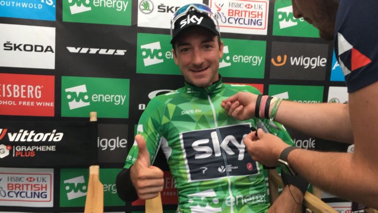 viviani-sky-tour-gran-bretaña-2017-2ª-etapa