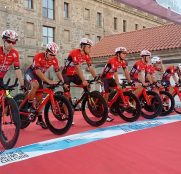 volta-galicia-2017-1ª-etapa-froiz