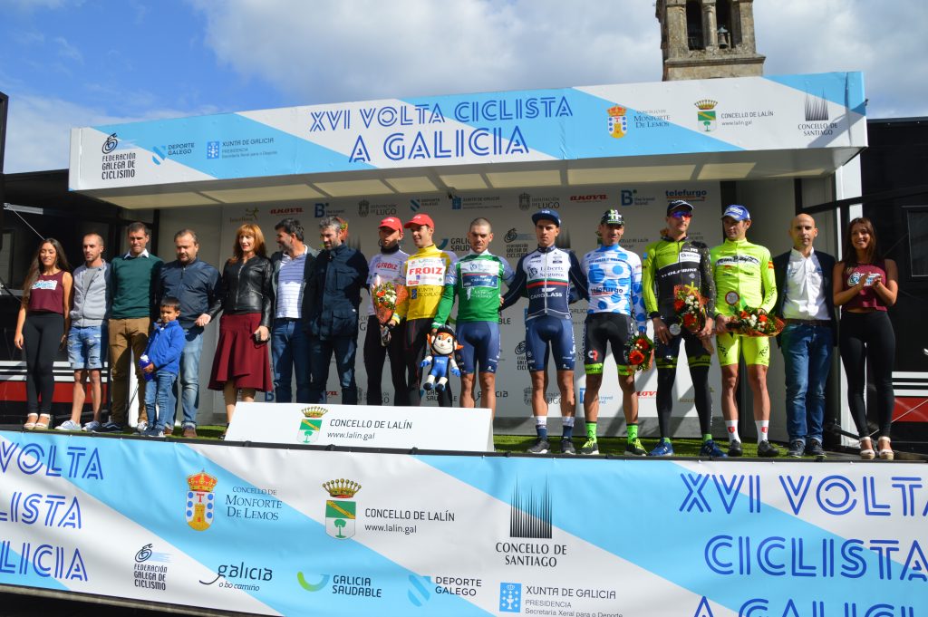 volta-galicia-2017-4ª-etapa