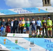 volta-galicia-2017-4ª-etapa